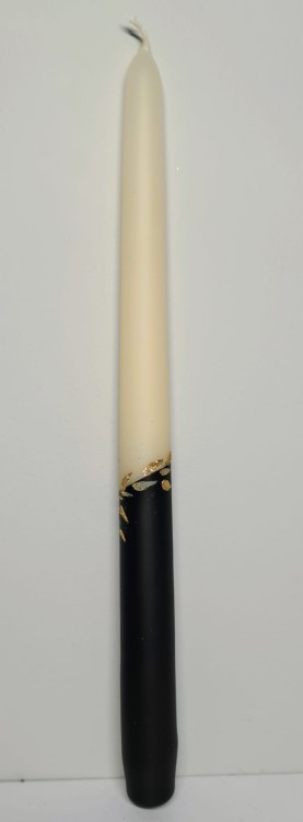 700204f29369de067451c6f37e665e5e