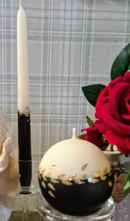 691043e2694cc9b0d83ba15d706f8d53