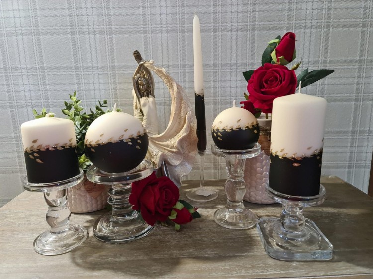 bf999bdffbc16f590b51513556a4515d