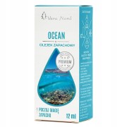 e6c5899d322bfcf3fb2117a221e94abf