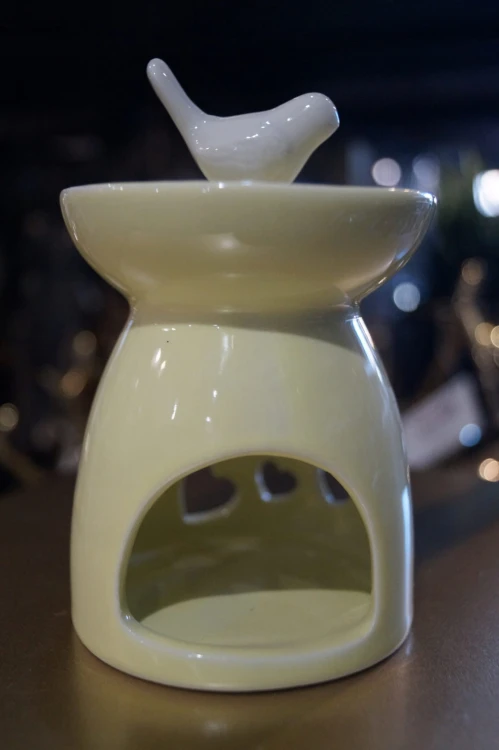 c983e060b96eae3e7deeeca615b120f5