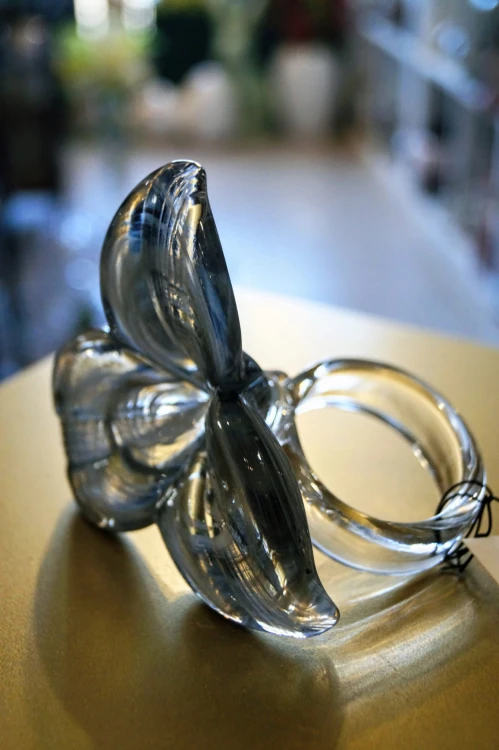 76903f097076c0dd3348c65ccdf46ca4