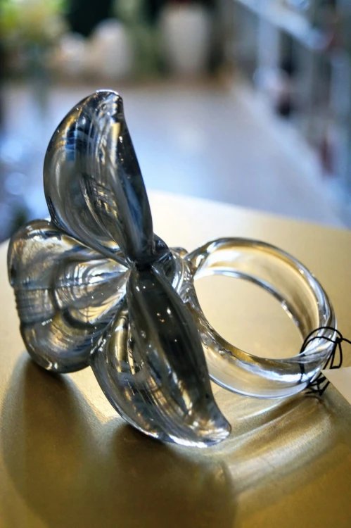 498069c2d6750dcb88711a3a2693559d