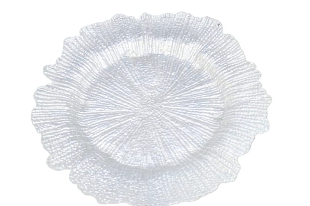 cda0100d85daddb3af81bc2cdcdb1dd5