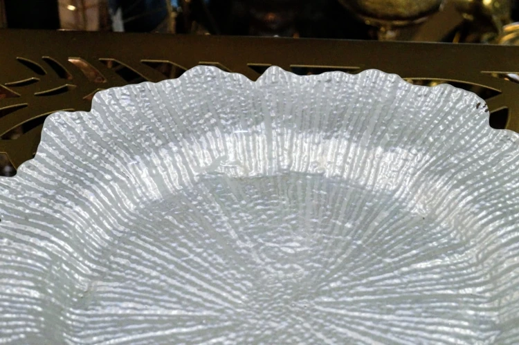 a88b57b8bf3510d6141162c14cb0fde7