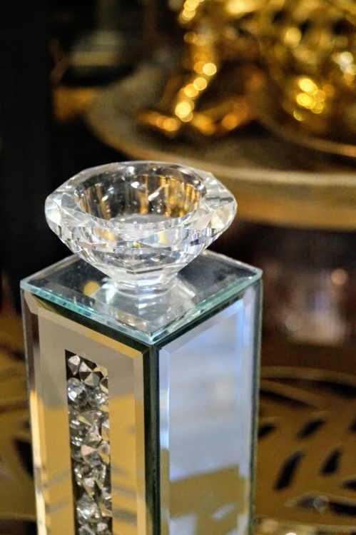 54ded26a1894aaa07a02948e2c853cec