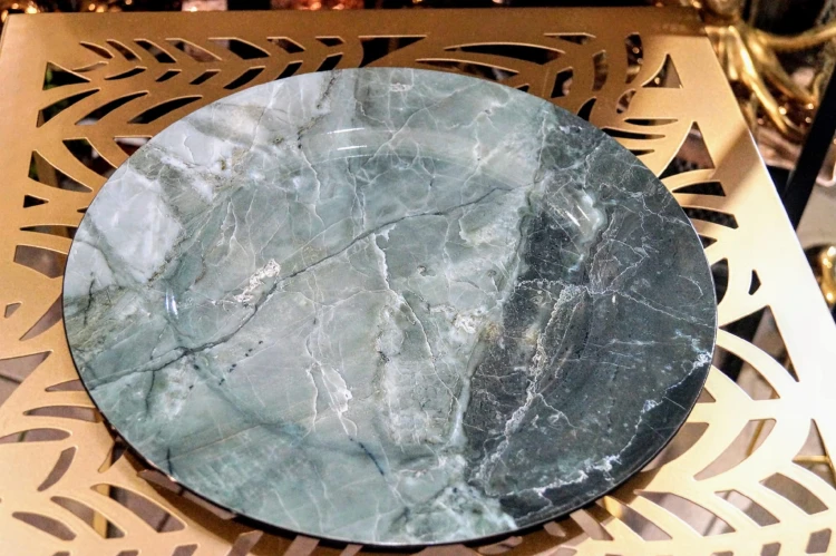 86d8b53ee3189c0529c38b9a19e68ba6