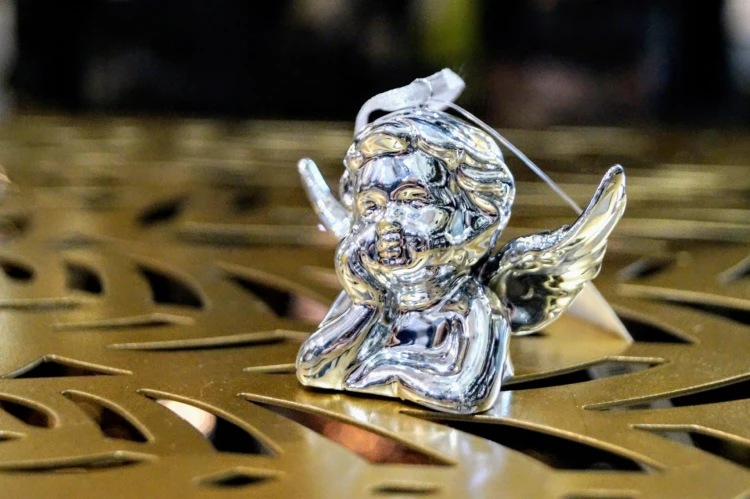 177210da8f451ed286714c47561eb207