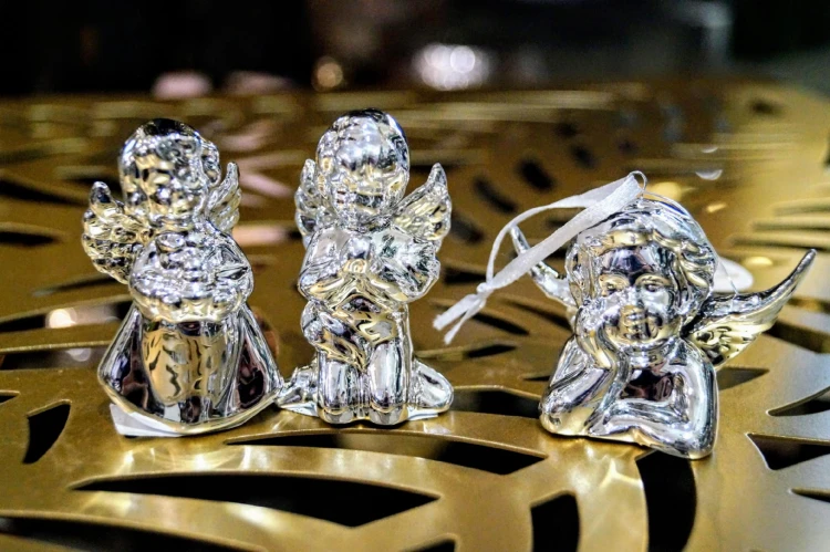 576dbc07426e6b264ad88263c344db03