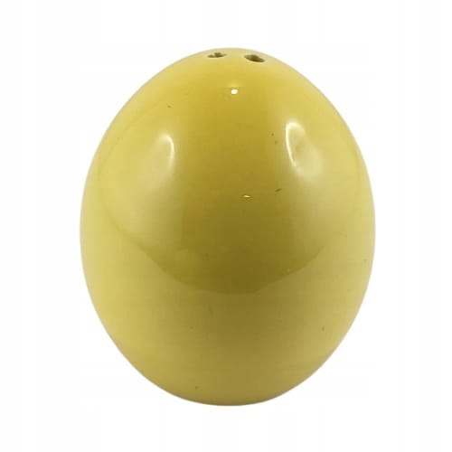 9b8ae2ab69401e3d4c89f7446675c55b