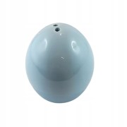 875fd6522fac2b1b672d990ede904982