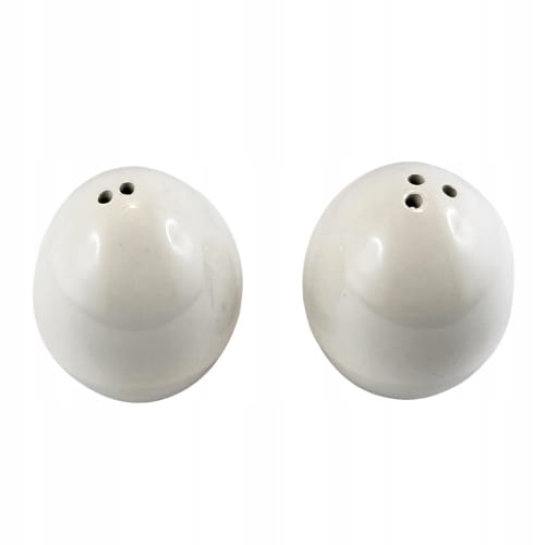 d2216cac3845c8c20a1e7293fbd51d24