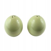 072dd1f663ac8270fa362d8a2697825b