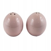 ca716f3123af60eb5b48b325bc6b4133