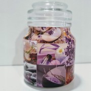 ca9ec0e0d906ff43fac6b853ada483bb