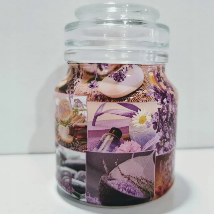 ca9ec0e0d906ff43fac6b853ada483bb