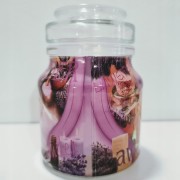 a3a986ec2f59b3f0448b6b7a5878bc8c