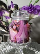 0dbcb158339bd23ef97af56ec2ef9223