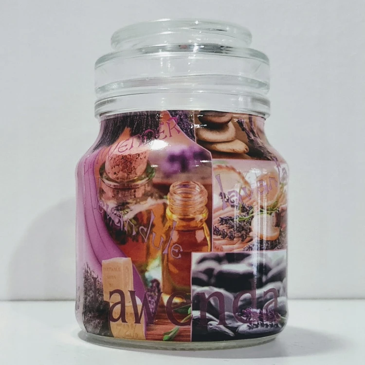 1bc537f6d86870deb2b402ea4f7adad7