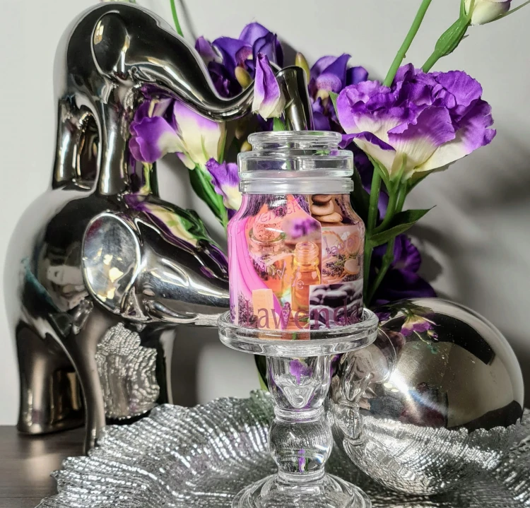 e35615a6d14da27cc5152903f2bb2c16