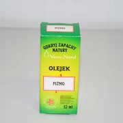 0376edb74dd87acaf297c87f57200810