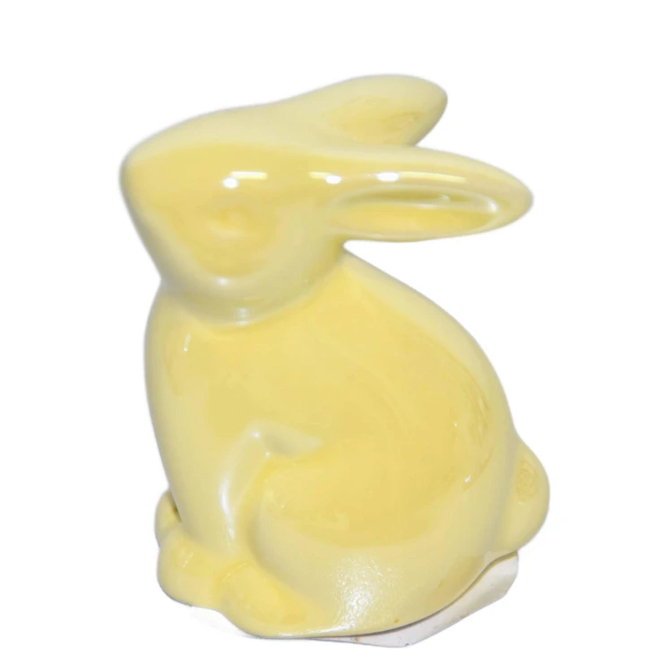 78d9931f41576c1e61f9352cd2de4ab7