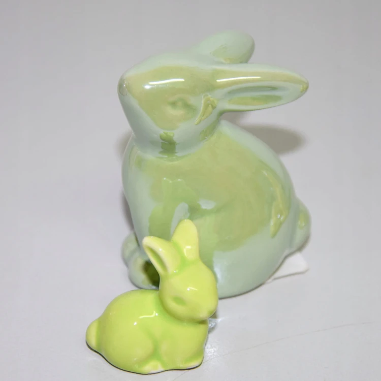 fd18d3f23f5b4cd449a10c6876053af0