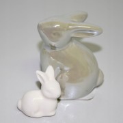 464071c27e22483261dc857bc61f8674