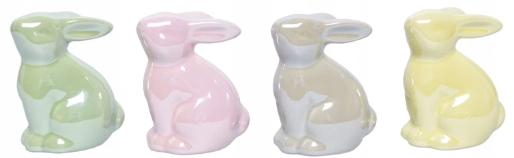 f3517e768c21c2c93976f178656f995b