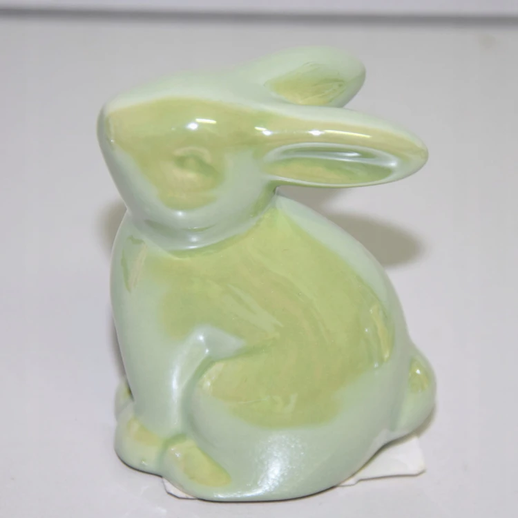 67c8f4ab9eae60cb7580d72ff6f2ca8b