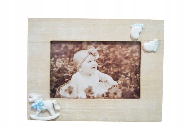 bd352c15ca3a99365f4faf4b7261f793