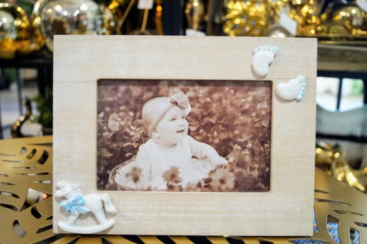 009e632f364737ebee0e97e0b61a248b