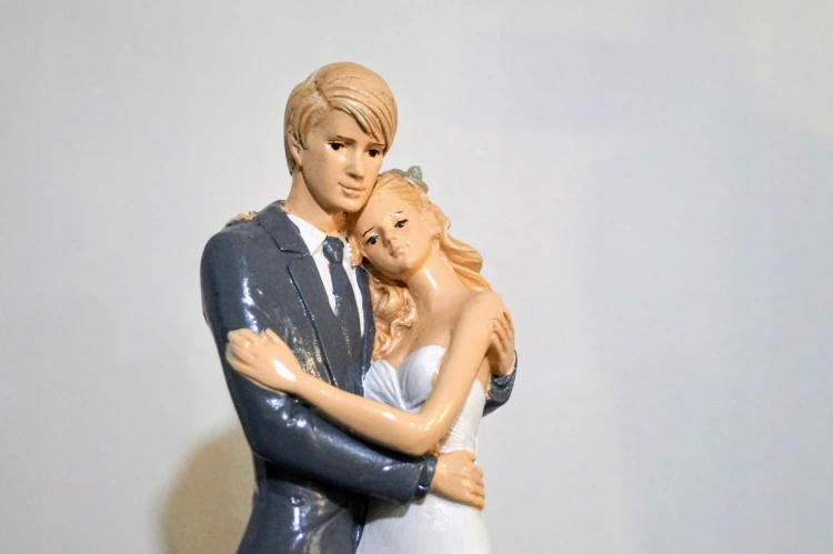 bf5bddbb6b099cb6412f37570c52c177