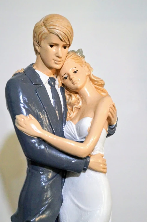 633f968571ffcb4a8022036f827e5847