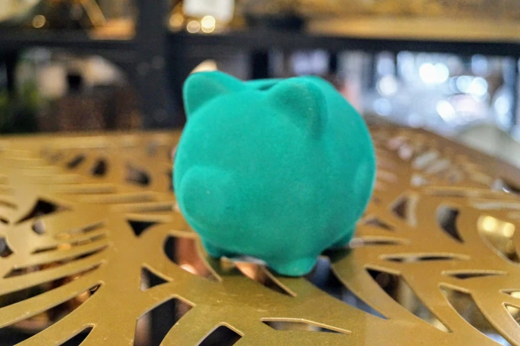 ac378098e4094145defc4bdf2511d8fd