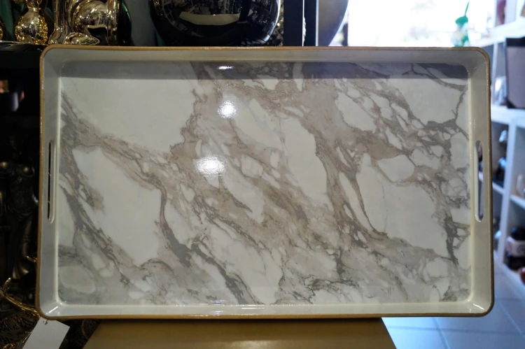 1a02220ec0c6868e4d34538c2eb1698e