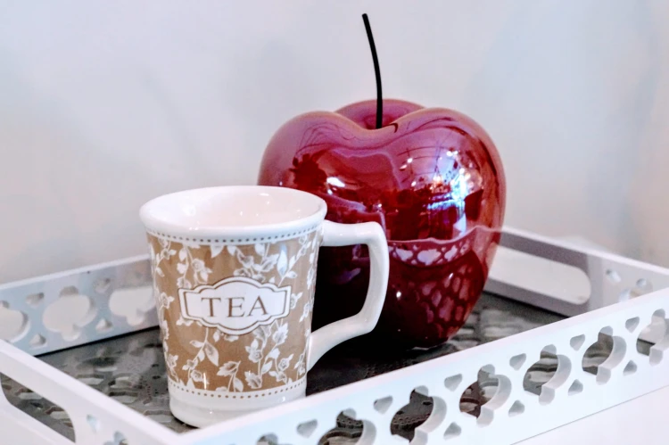 89963b5dfeb0f24132faa7cd8116e037