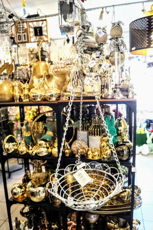 00ab495d747577ed8c7bca095de45d6b