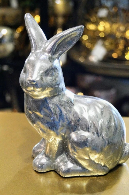 46c2a5c5ba099909d8ab27ea51292d19