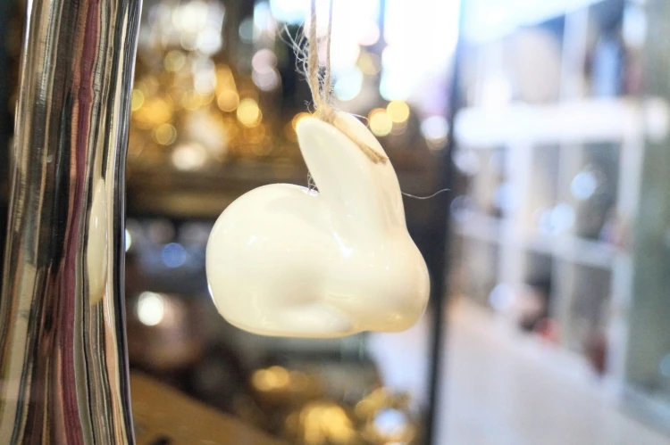 1d2c5864f9885f799ec764aca41f46ef