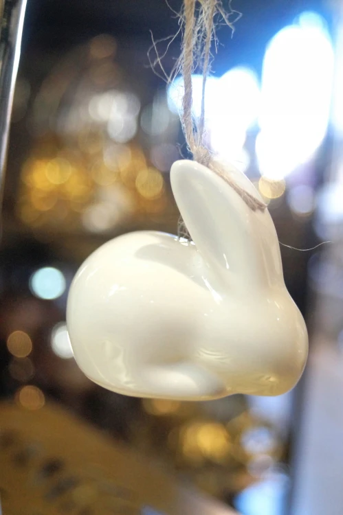 21be649dfb9c80341d431c15e5de6a07