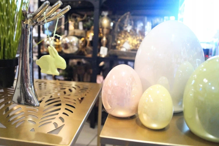 0ac0efefc955a8cd51e202cc58048fa6