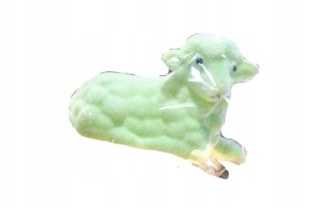 c11e8a380b2b06fbaa063ef28070a675