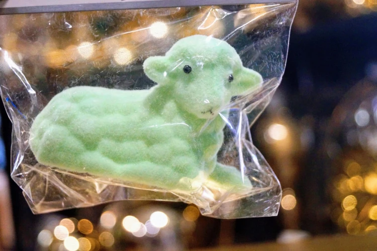 bd88786eafe2374e81631965544bf03c