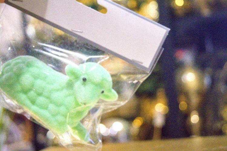 b6c0338ea5b5336f8818ba4f5808dd96