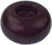 df929aa784b44b660be4568597b4acff