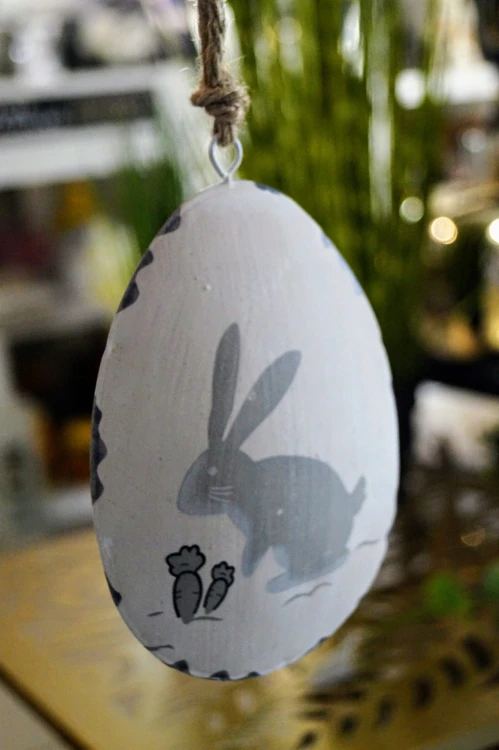 a3daa6edc54593bcae9316c49ae30d2b