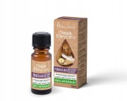 1ec49641fc281786e28fd412946c1910