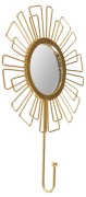 9d0dadade0eda6a32a0c8534b20bb0aa