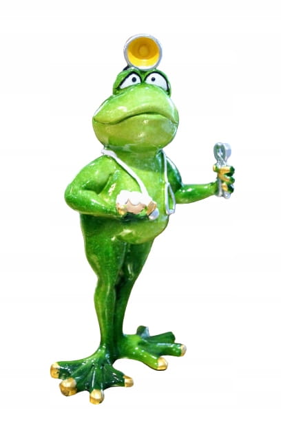 dea0854b7dafaf152158b0c7a235503c